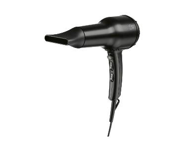 CIEN Beauty Vysoušeč vlasů CBHT 2000 A1