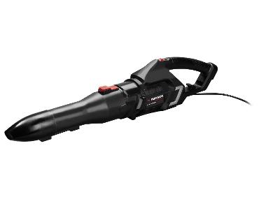 PARKSIDE PERFORMANCE® Elektrický axiální foukač listí PPELB 1650 A1