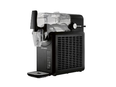 SILVERCREST® Výrobník ledové tříště SSM 220 A1