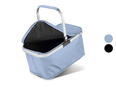 TOPMOVE® Nákupní košík