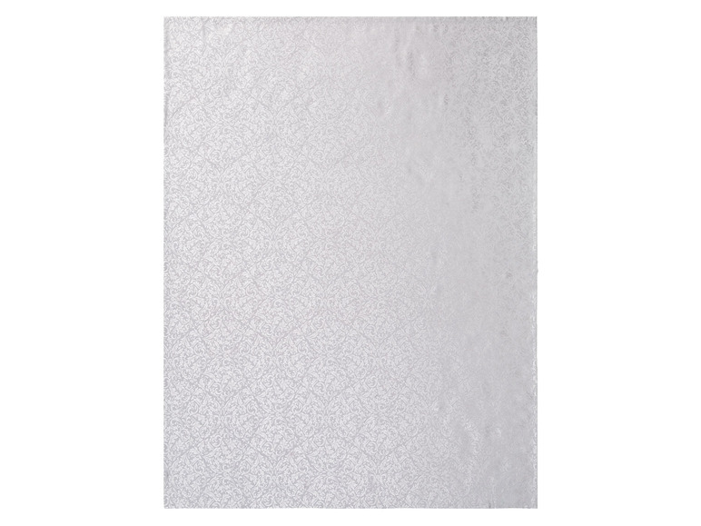  Zobrazit na celou obrazovku LIVARNO home Ubrus, 130 x 170 cm - Obrázek 2
