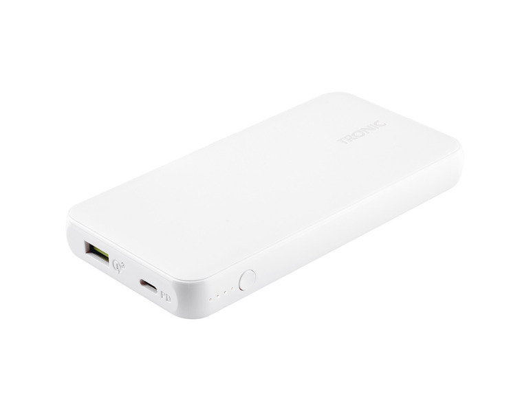  Zobrazit na celou obrazovku TRONIC® Powerbanka 10 000 mAh - Obrázek 7