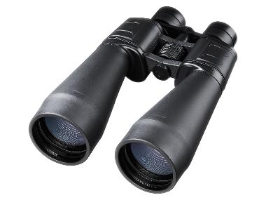 CRIVIT Dalekohled 12-36 x 70