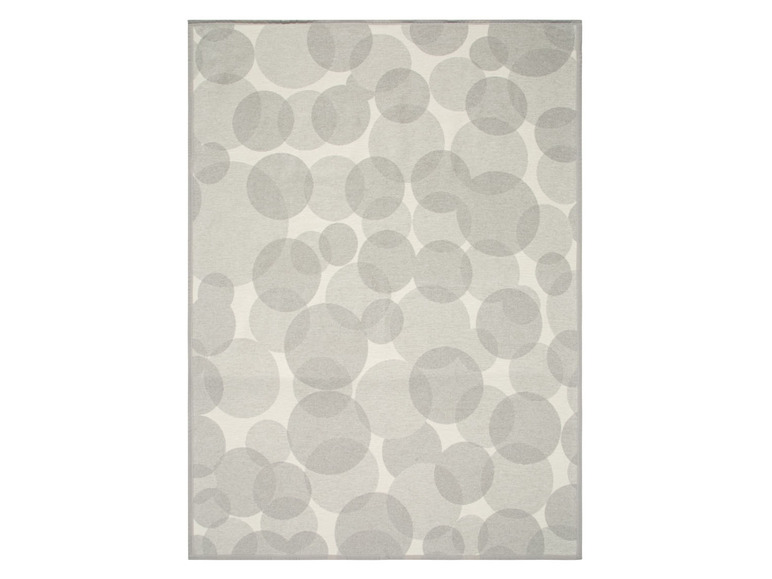  Zobrazit na celou obrazovku LIVARNO home Deka, 150 x 200 cm - Obrázek 7