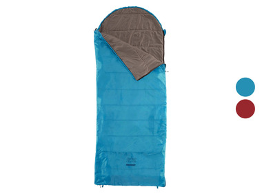 Grand Canyon Dekový spací pytel Kayenta 190