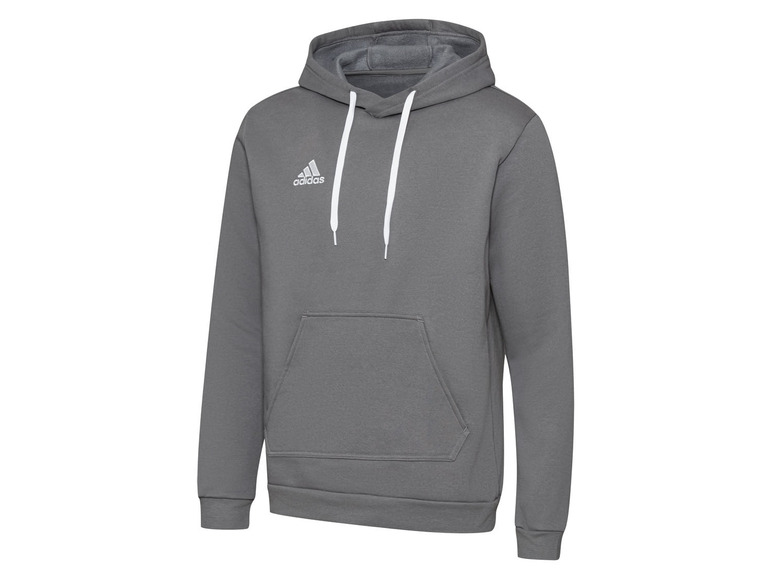  Zobrazit na celou obrazovku adidas Pánská mikina - Obrázek 2