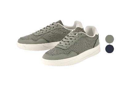 ESMARA MEN Pánská obuv „Sneaker"