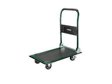 PARKSIDE® Transportní vozík, 150 kg