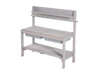 roba Dětská venkovní kuchyně