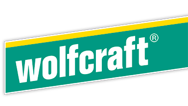 Wolfcraft