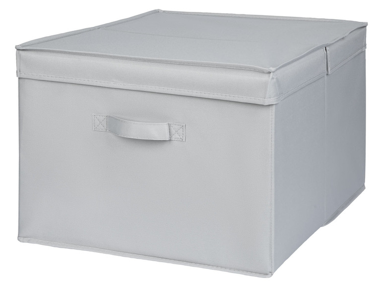  Zobrazit na celou obrazovku LIVARNO LIVING Úložný box / Organizér do zásuvky - Obrázek 26