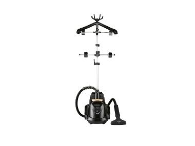 SILVERCREST® Napařovač oděvů SDGS 1630 B1