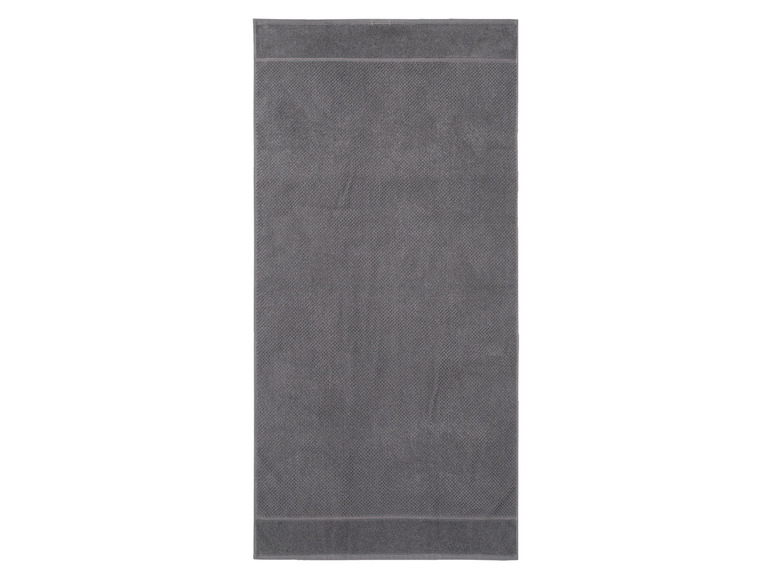  Zobrazit na celou obrazovku Barbara Becker Froté osuška, 70 x 140 cm - Obrázek 9