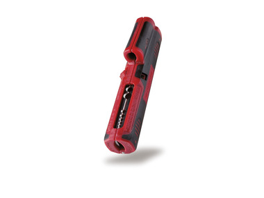 PARKSIDE® Nástroj na odizolování kabelů