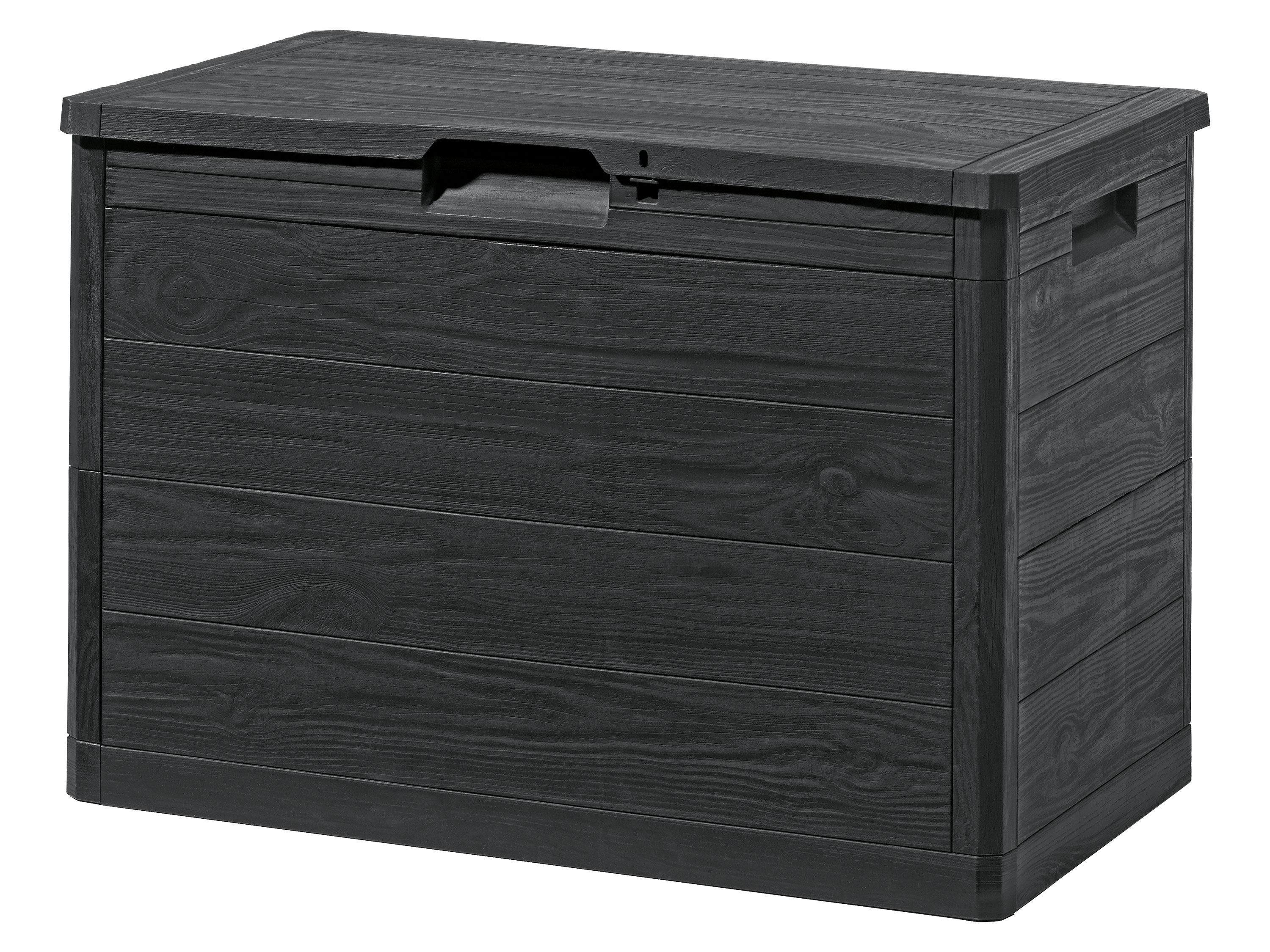 LIVARNO home Univerzální box, 160 l