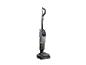 Bissell SpinWave + Vac mop a vysavač v šedé a černé barvě
