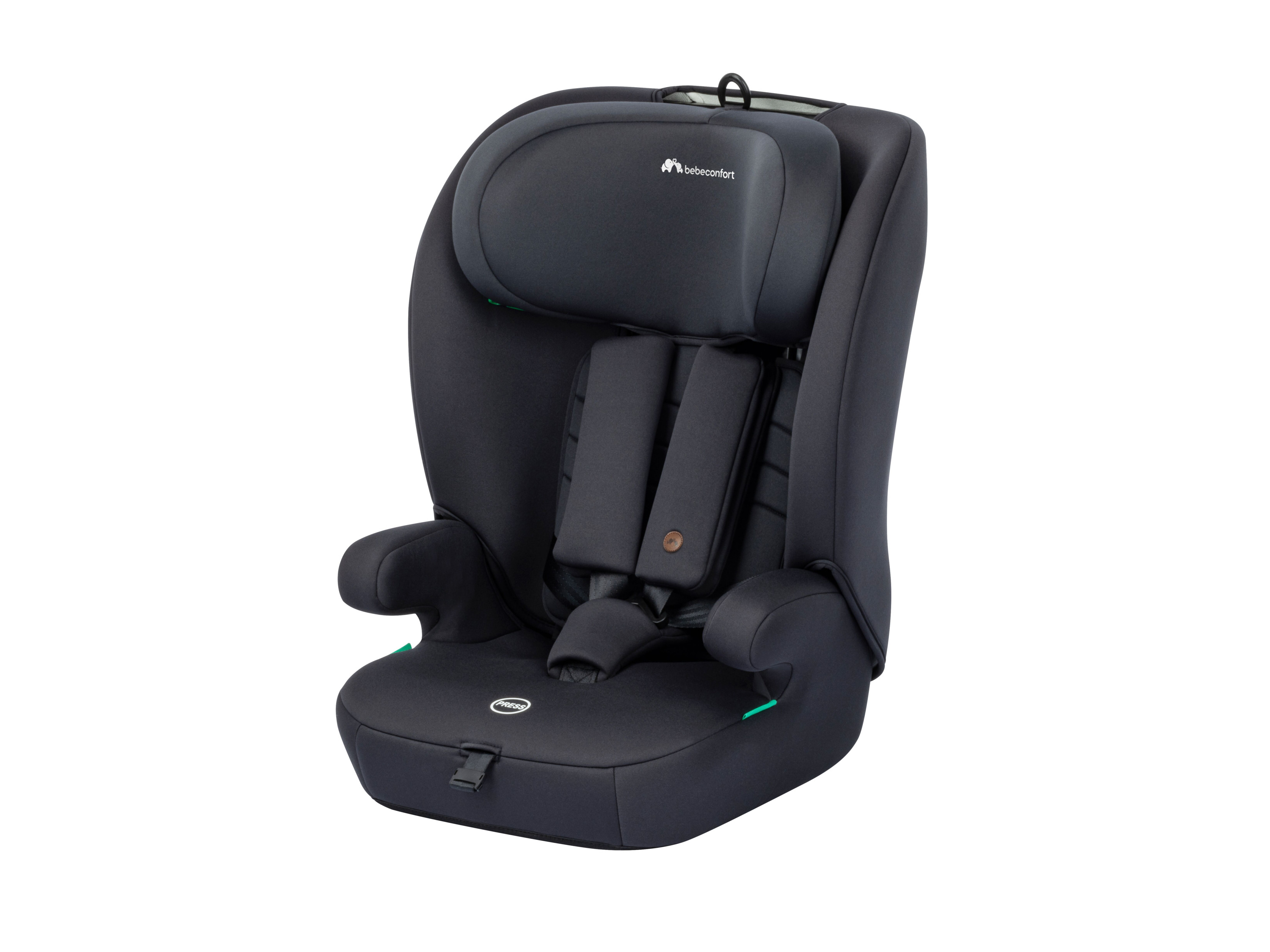 bebeconfort Dětská autosedačka "Eros"