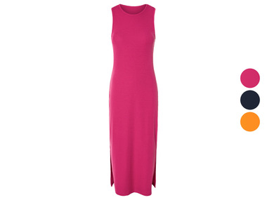 esmara® Dámské šaty