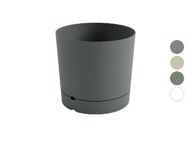 PARKSIDE® Květináč, 29 cm