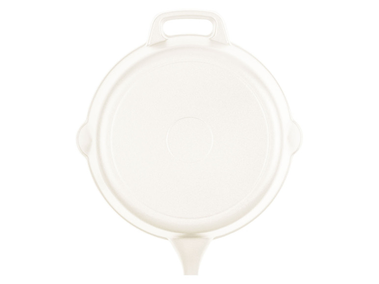  Zobrazit na celou obrazovku GSW Litinová pánev, Ø 26 cm - Obrázek 11