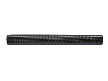TRONIC® Soundbar 2.0 Dolby Atmos®