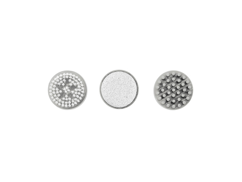  Zobrazit na celou obrazovku SILVERCREST® Masážní přístroj na nohy - Obrázek 3