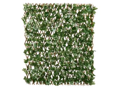 LIVARNO® Umělý pružný živý plot, 180 x 90 cm
