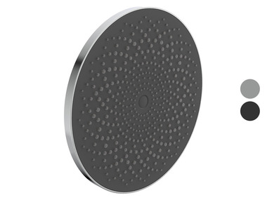 Schütte Sprchová hlavice Capri