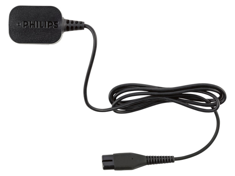  Zobrazit na celou obrazovku PHILIPS Holicí strojek Series 3000, 7 v 1 - Obrázek 6