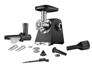 BOSCH Elektrický mlýnek na maso MultiPower Serie 6