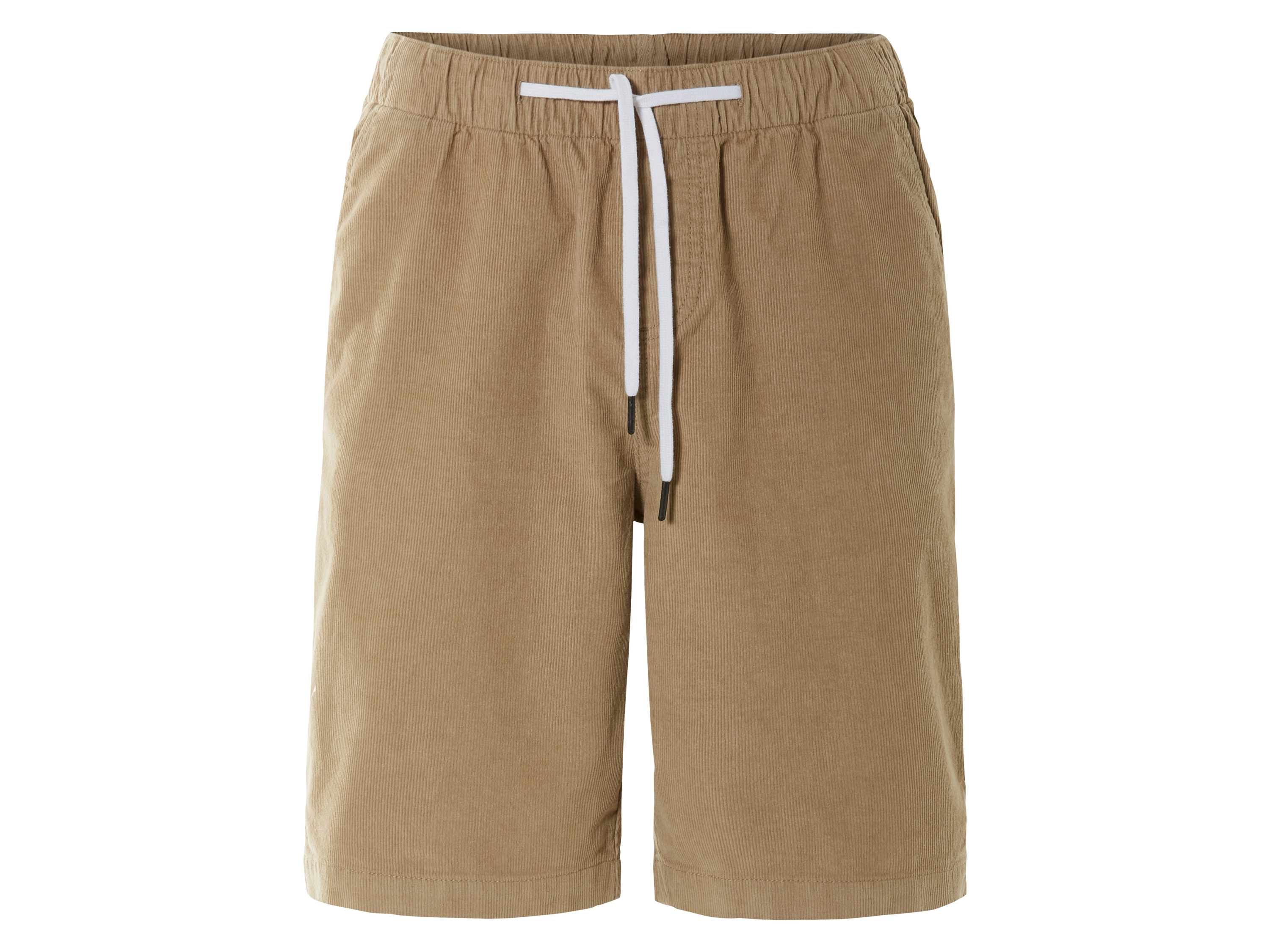 Livergy® Pánské kraťasy (béžová, L (52/54))