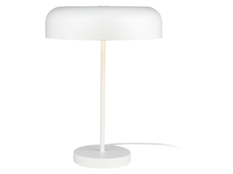  Zobrazit na celou obrazovku LIVARNO home Stolní LED lampa - Obrázek 8