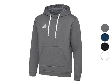 adidas Pánská mikina