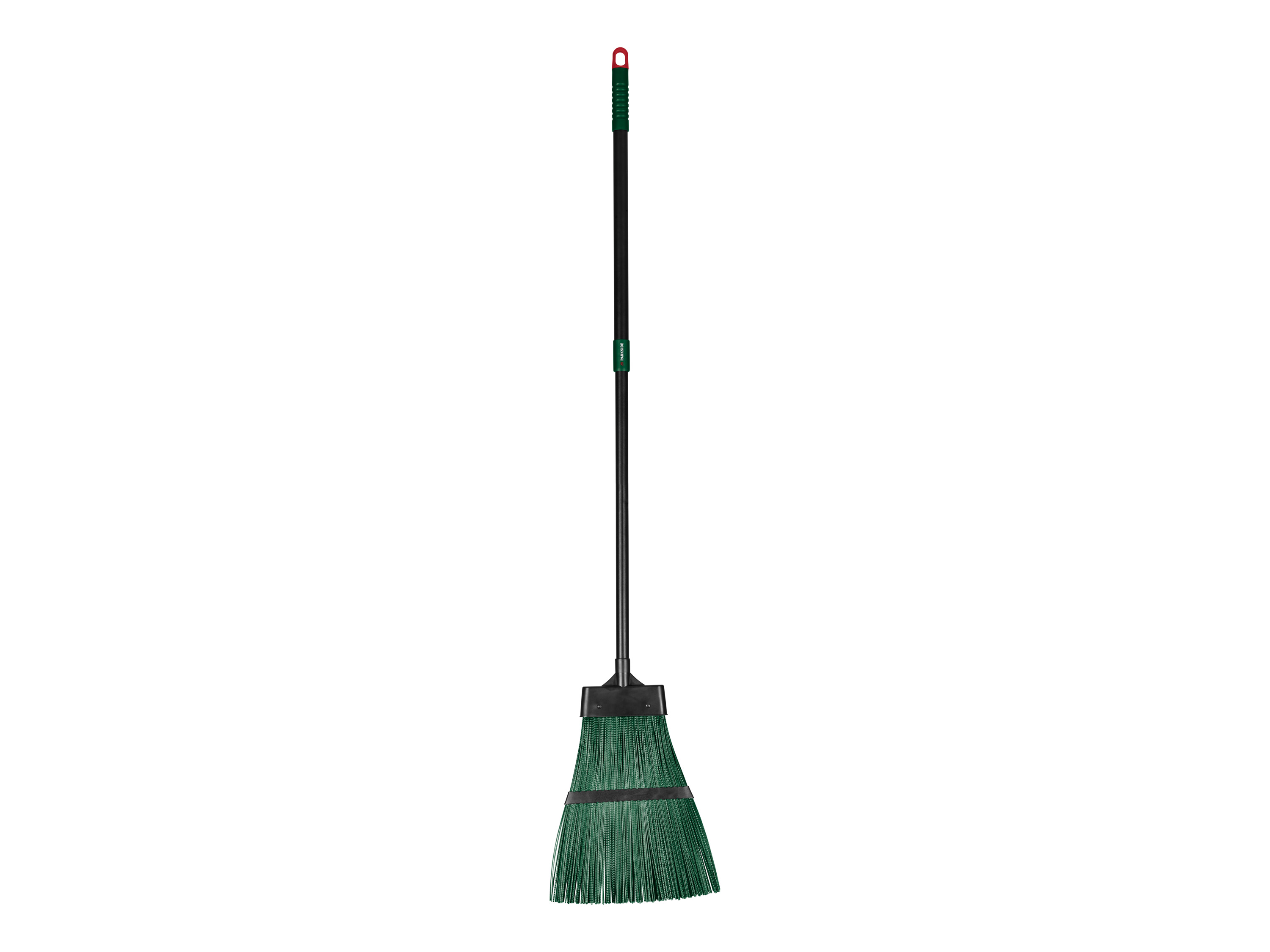 Parkside® Venkovní koště / Hrábě na listí (Venkovní smeták)