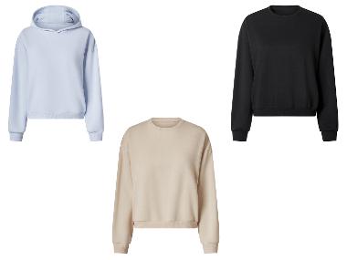 esmara® Dámská mikina