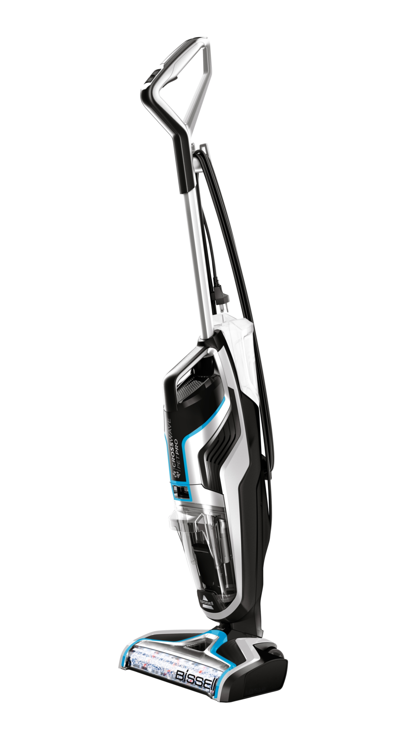 Bissell Mokro-suchý vysavač 3v1 2225N Crosswave Pet Pro