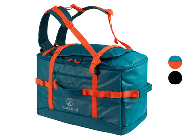 Rocktrail Taška Duffle