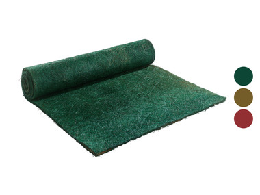 PARKSIDE® Kokosová podložka, 50 x 150 cm