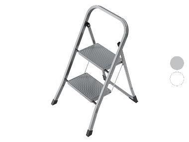 Hailo Sklápěcí schůdky