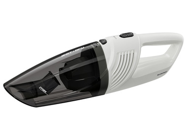SILVERCREST® Ruční vysavač pro mokré a suché vysávání SAS 7.4 LI B3