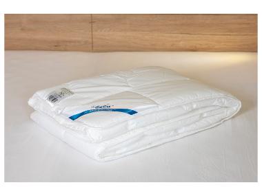 Letní přikrývka Medibett (135 x 200 cm)