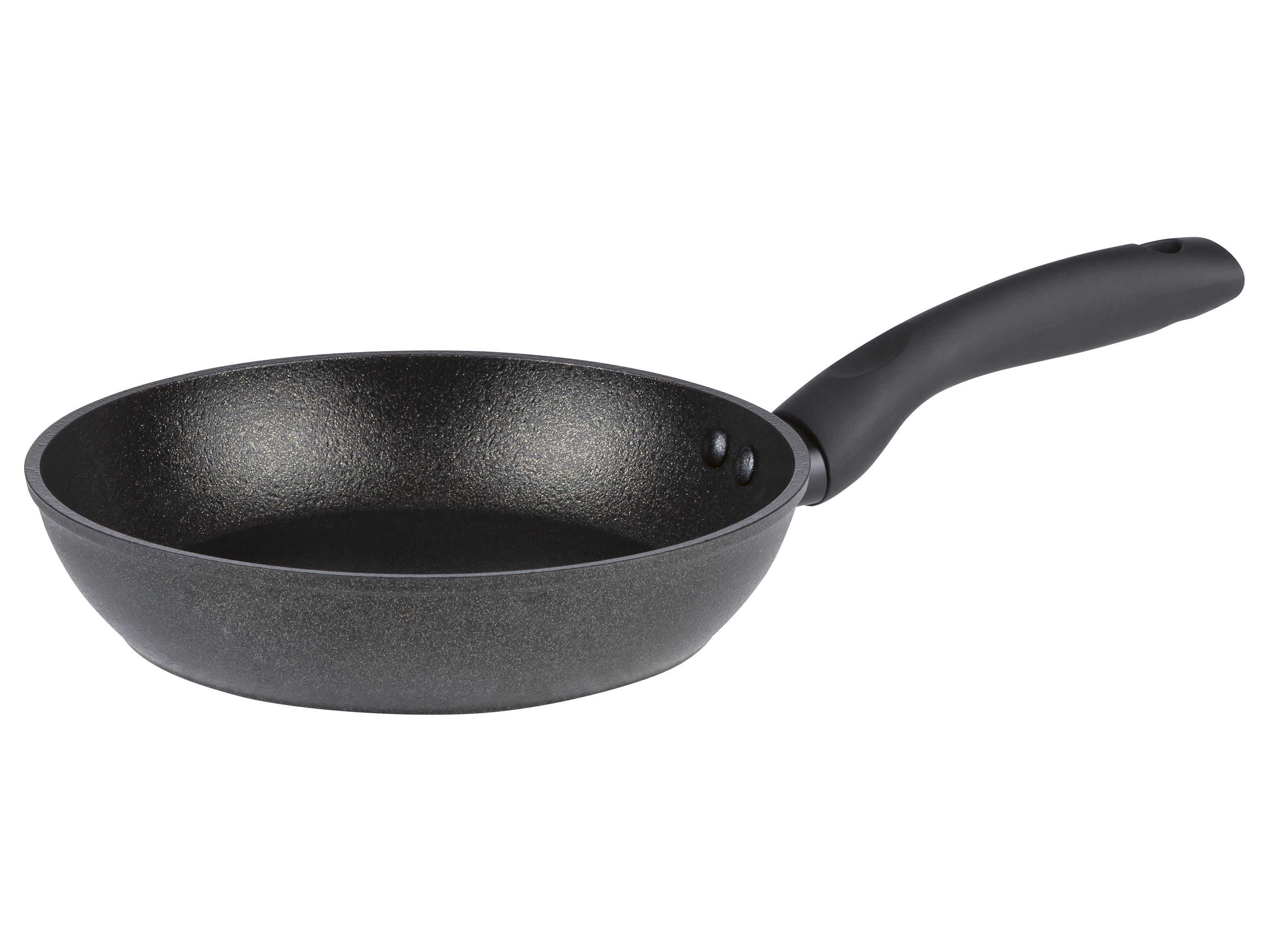 Russell Hobbs Pánev, Ø 20 cm