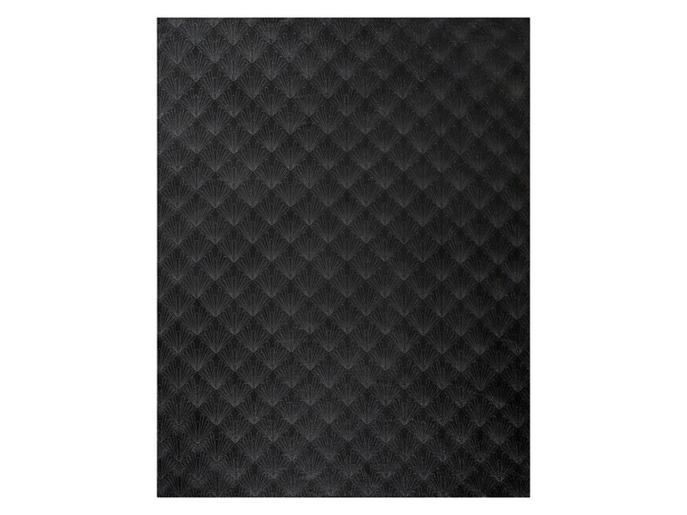  Zobrazit na celou obrazovku Ubrus, 130 x 170 cm / Běhoun, 50 x 150 cm - Obrázek 5