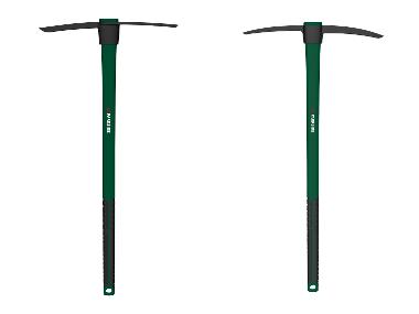 PARKSIDE® Krumpáč