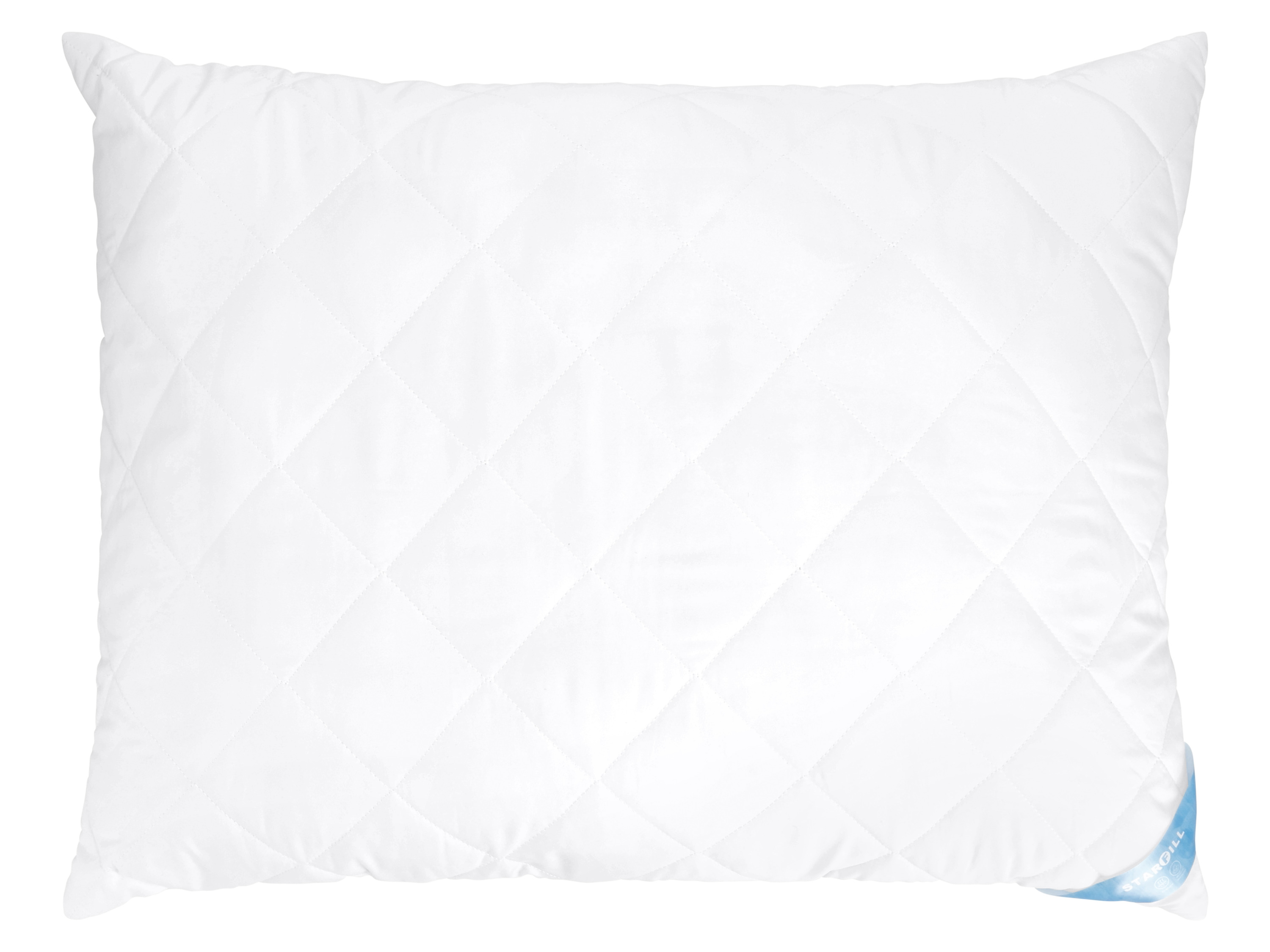 Livarno® Polštář "Starfill", 70 x 90 cm