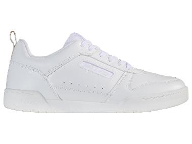 LOTTO Pánská obuv „Sneaker"
