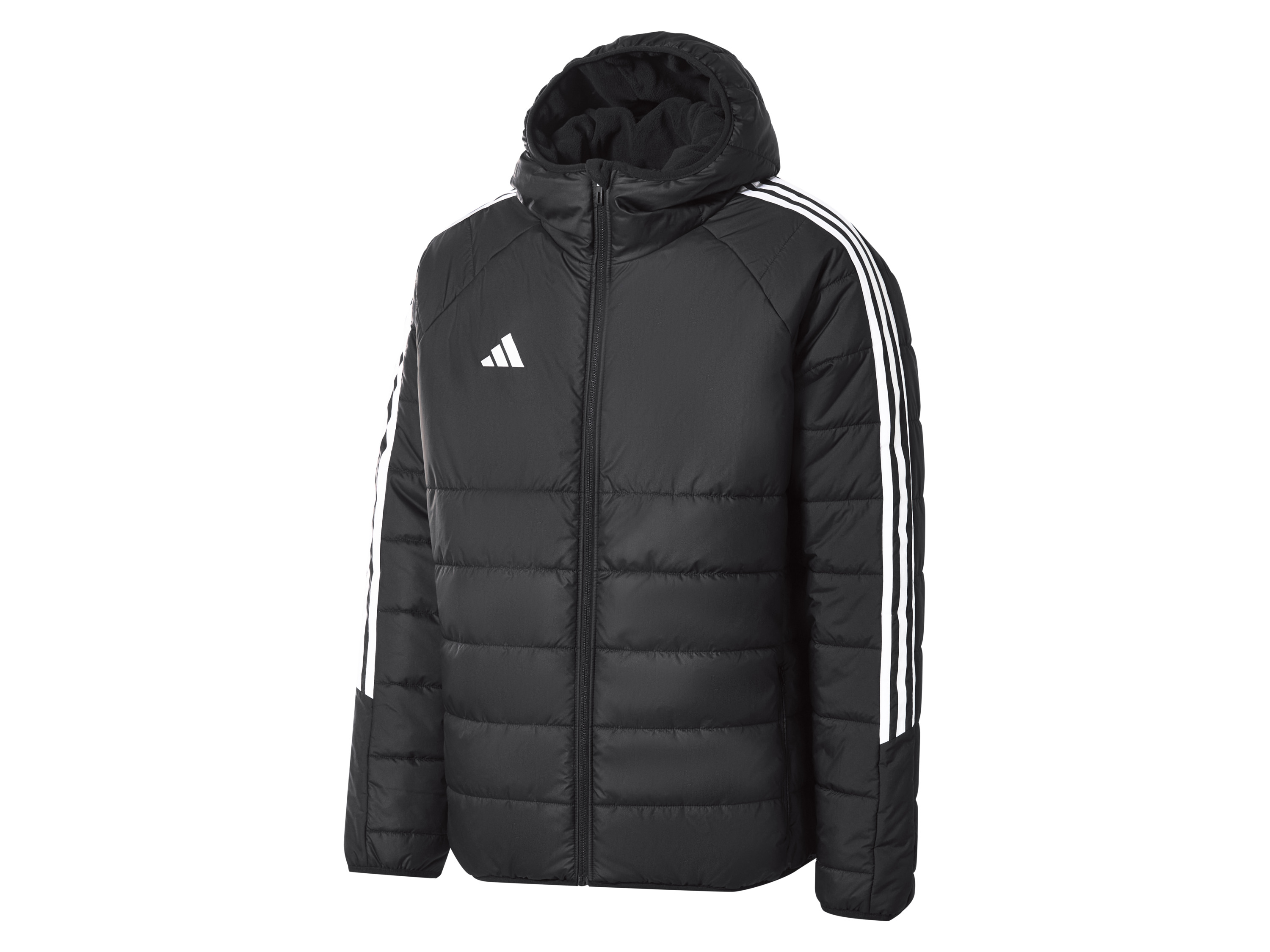 Bunda adidas Tiro 24 M IJ7388 pánské L (183 cm)