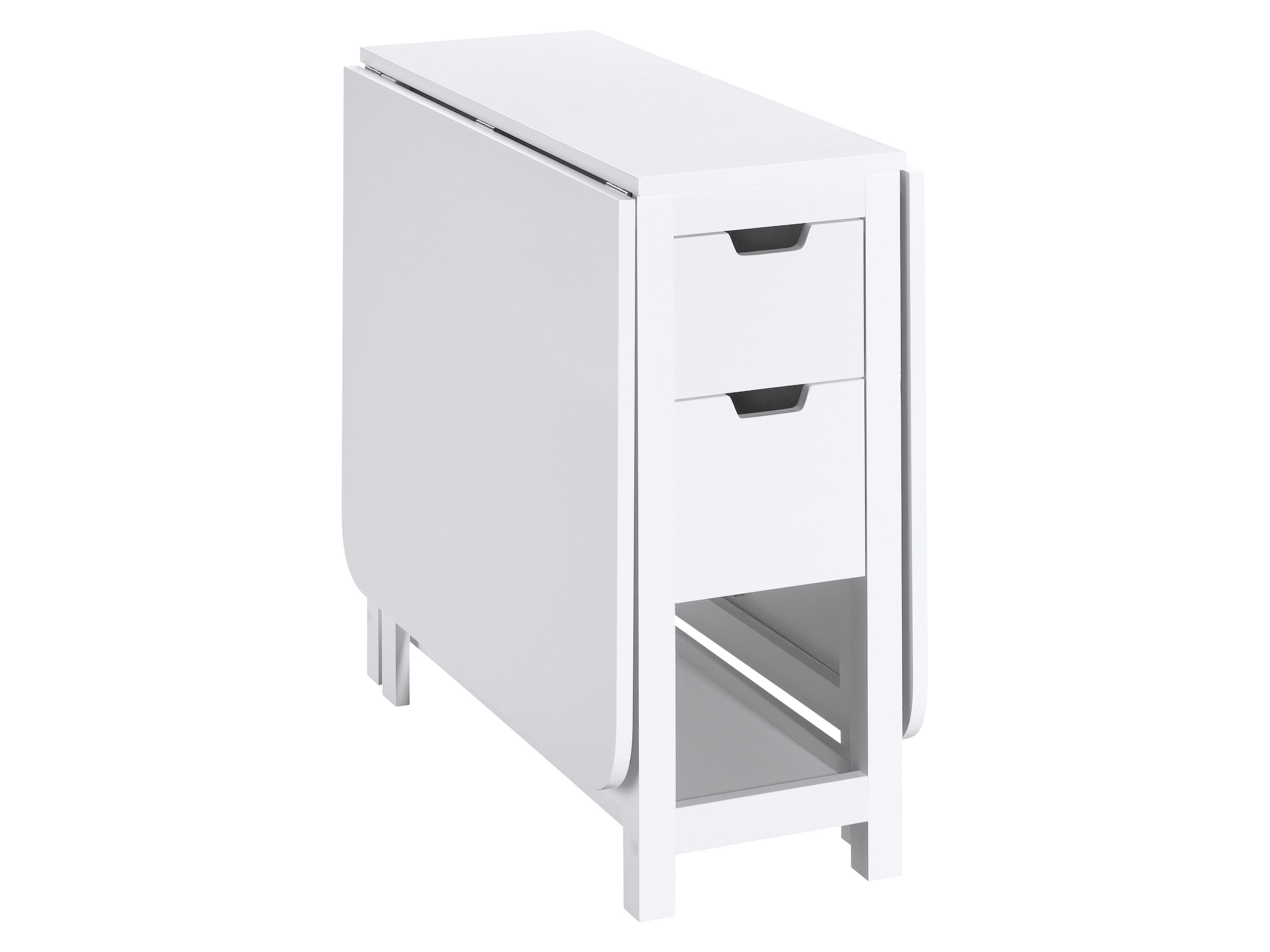 Livarno home Skládací stůl