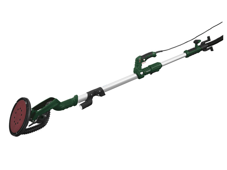  Zobrazit na celou obrazovku PARKSIDE® Nástěnná a stropní bruska PWDS 920 B2 - Obrázek 6