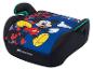 Modrý dětský podsedák Bebeconfort s designem Mickey Mouse